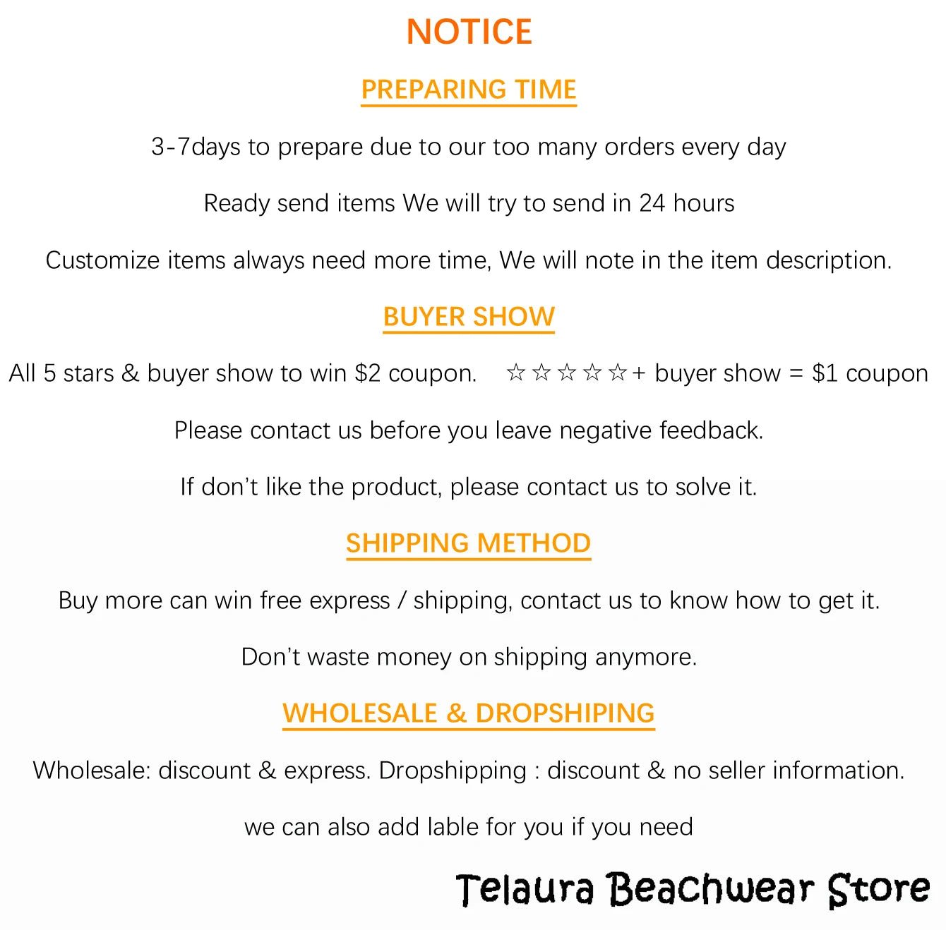 Cheap Push Up Bikinis Women Swimsuits  Solid Padded Women Swimwear Vintage Female Swimsuit High Waist Biquini Bathing Suit