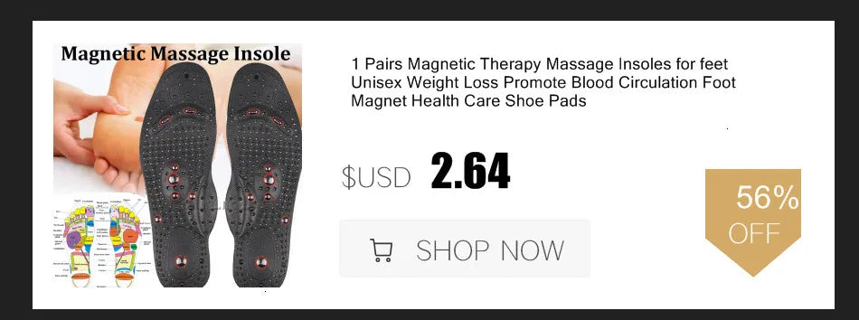 Best Insoles For Feet Orthopedic Valgus Insoles Templates Flat Foot Arch Running Arch Support Shoes Accessories Insert Men Women
