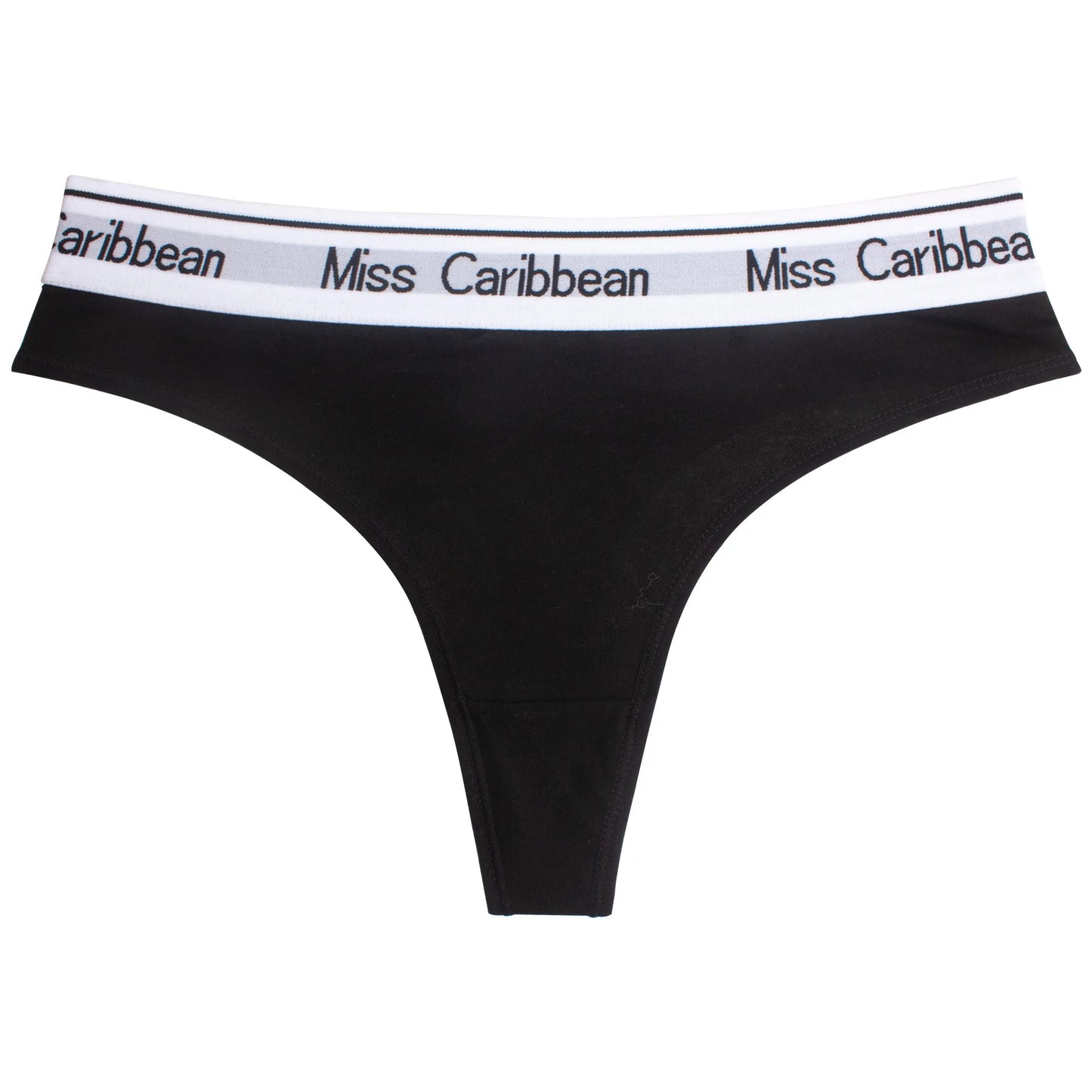 Comfort Sex Sports Women's Panties Sexy Letters Thongs Cotton Underwear Hot Sale G-Strings Sexy Lingerie Tanga  женские трусы