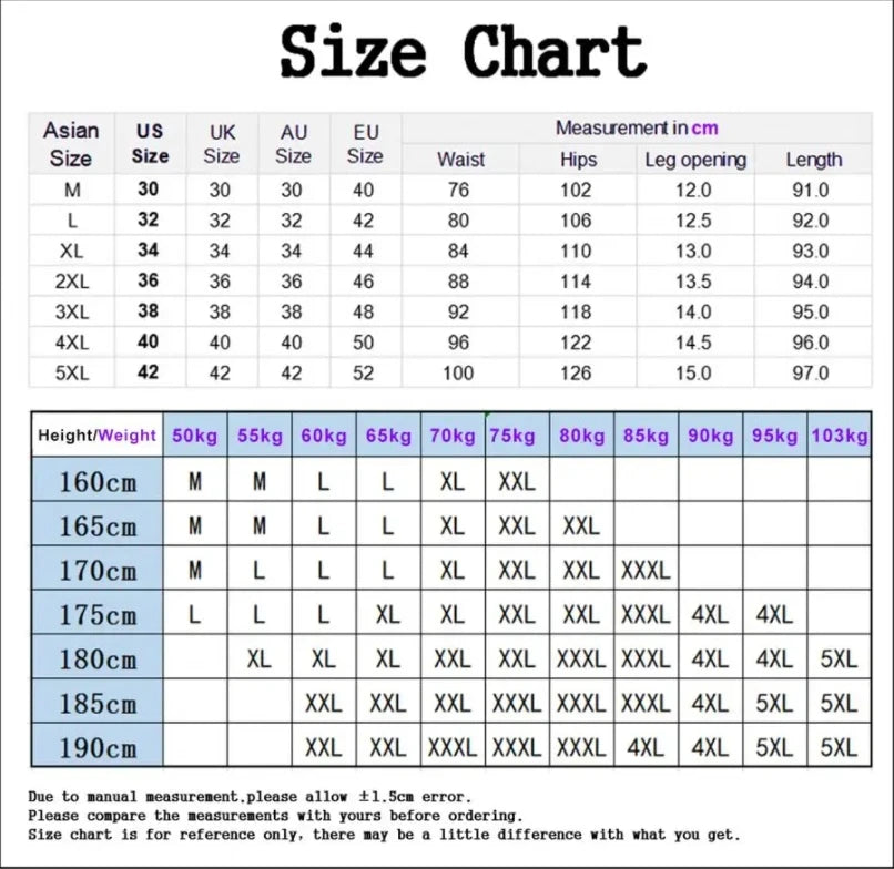 Men Cargo Tactical Pants Work Combat Multi-pockets Casual Training Trousers Overalls Clothing Joggers Hiking male  Cargo Pant