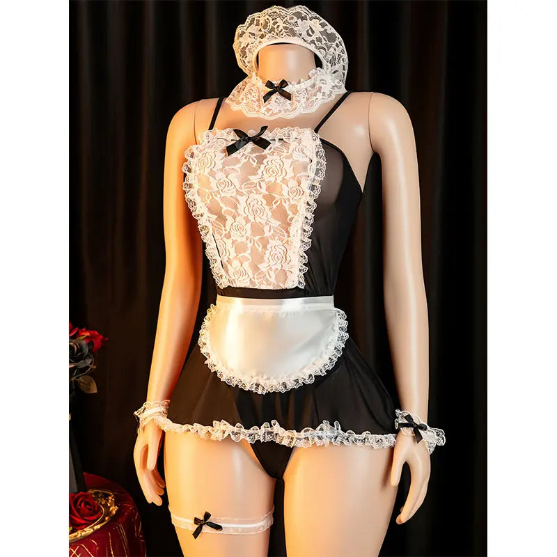 lingerie ropa interior femenina комплект женского белья sexy ropa interior woman bras g-string underwear lenceria sets 18 fancy