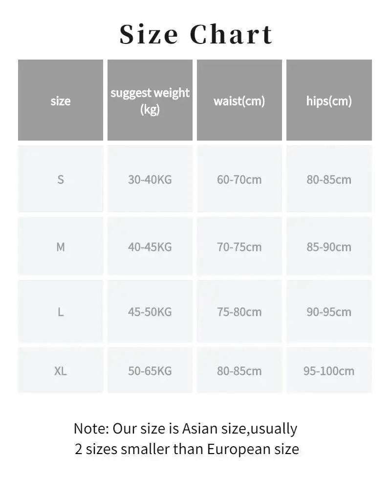 Y2K Summer New Beach Seaside New Bikini Unique Hottie Casual Suits Creative Letters Flag Pattern Swimsuit Sexy  Female Two-piece