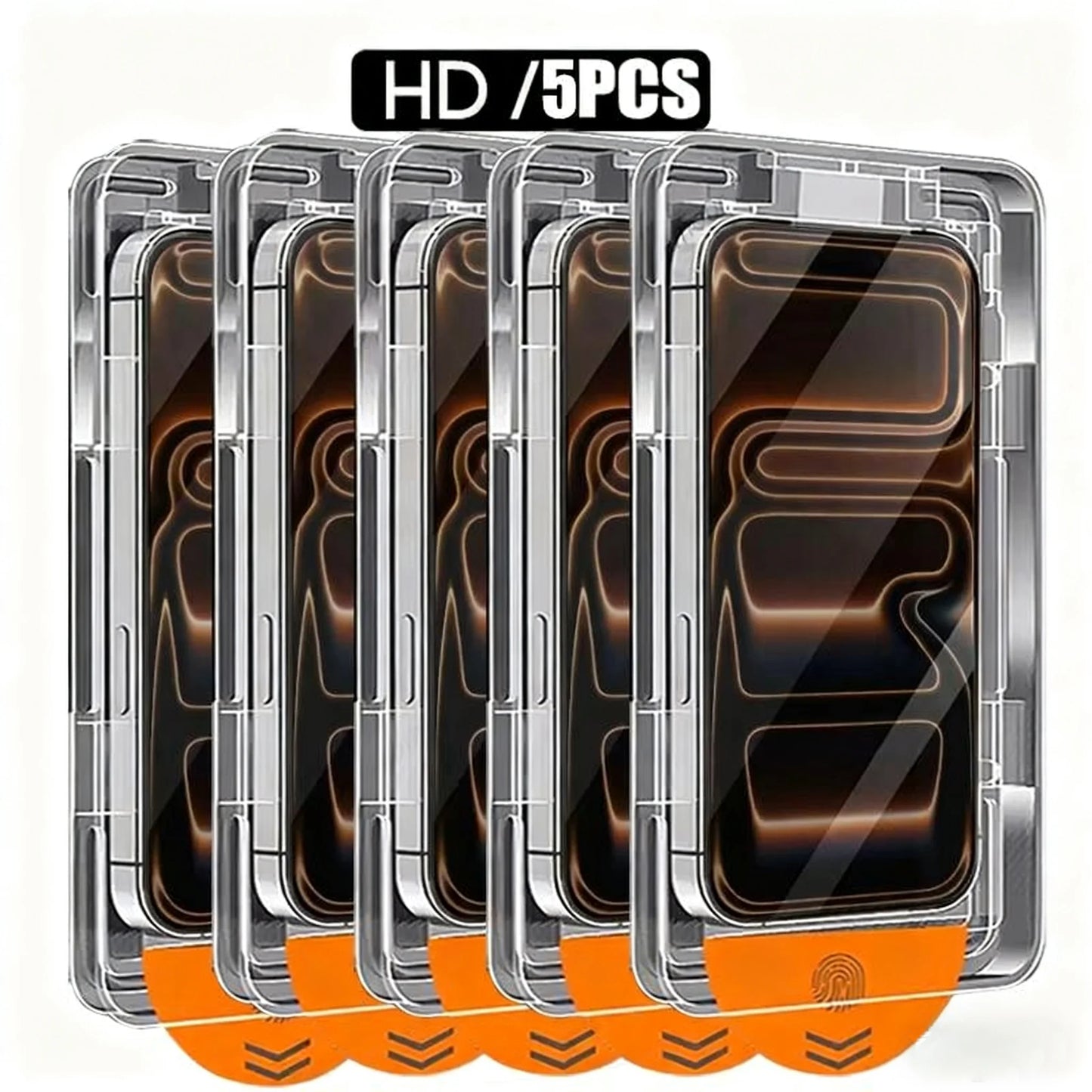Privacy Screen Protector For iPhone 17 Pro Max 16 15 11 12 13 14 16e Anti-Spy Tempered Glass iPhone17 Pro 16 Plus 12 Mini XS XR