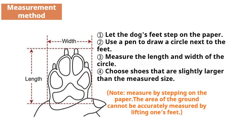 Outdoor Walk Dogs Shoes Waterproof Small Medium Large Dogs Shoes Durable Breathable Labrador Running Walking Pets Supplies