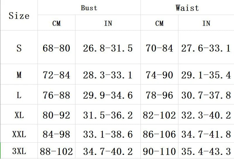Sexy Women Lingerie Lace Ruffles Pajamas Robe See-through Babydolls Underwear Sleepwear Night Dress Erotic Costumes Sex Clothes