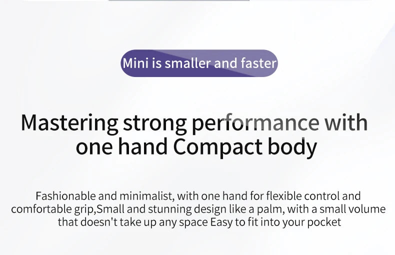 SOYES XS14 Pro Mini Smartphone Android 4G 3GB+64GB 2600mAh Face Recoginition 3.0 inch Phone Hot Sale