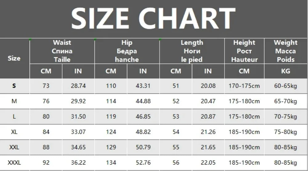 Summer Men's Sport Shorts Cool Quick Dry Jogging Fitness Shorts Thin Breathable Casual Bottoms with Towel Pockets Running Shorts