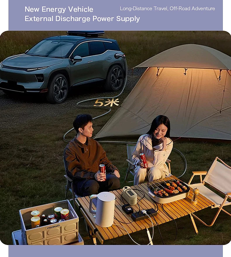 Small Ice Maker Mini Convenient Home Dormitory Office Camping Portable Ice Automatic Ice Making Box ice machine 110V/220V