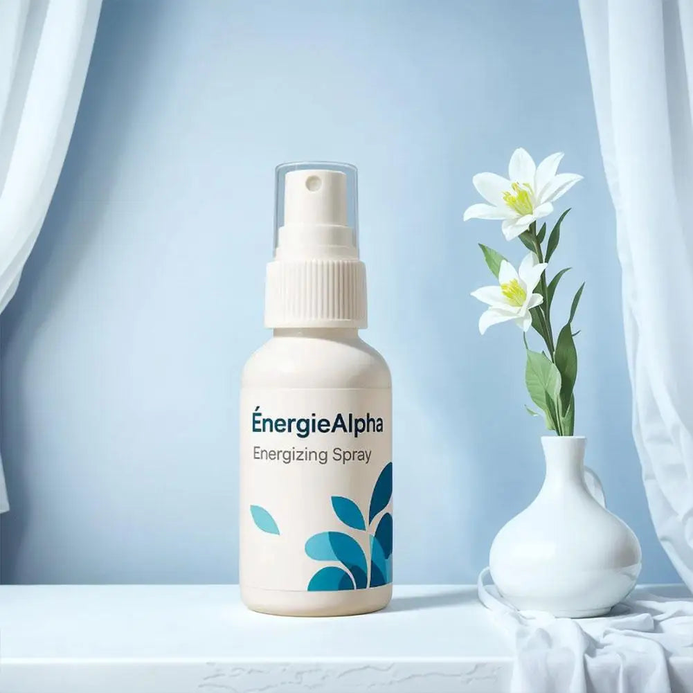 Men's Body Care Spray Instantly Absorbing Daily Gentle Deep Nourishment Enhancing Refreshed Body Spray Daily Repair