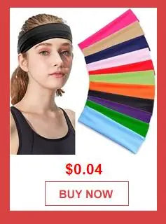 3pcs/lot Cotton Mens Tank Tops Sleeveless Solid Muscle Vest Undershirts Men's Clothes U-neck Gym Clothing Women Sleeveless Shirt