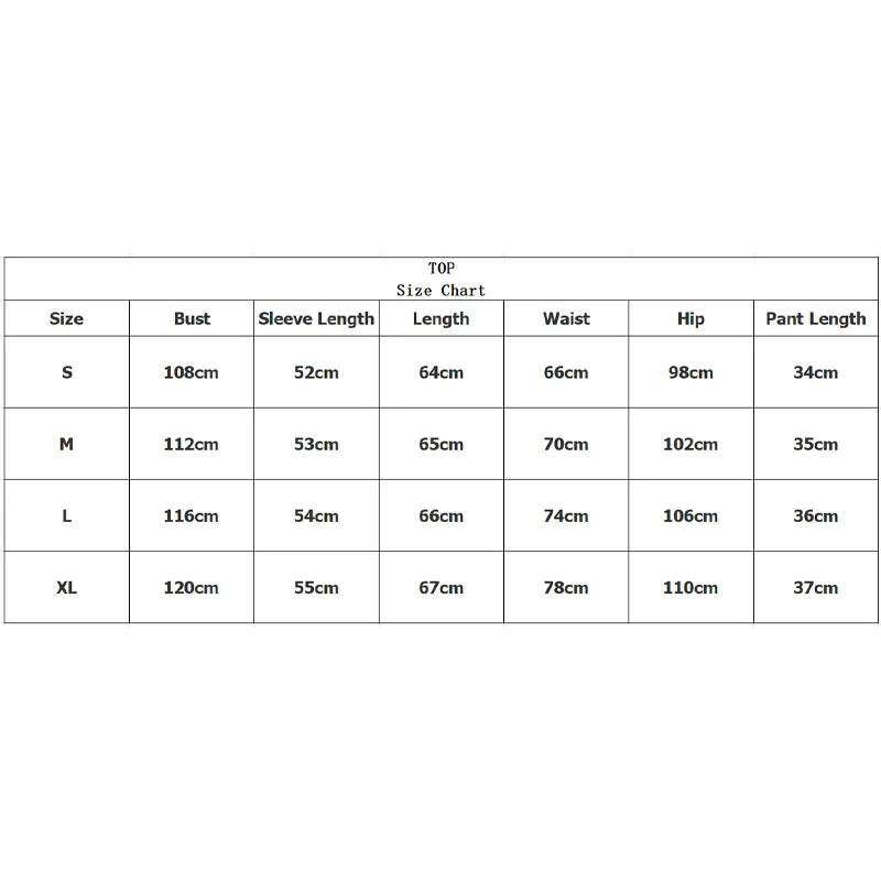 Solid Color Casual Loose Short Pants Sets For Women 2025 Elegant Summer Women's Two Pieces Suit Full Set Female Outfit Clothes