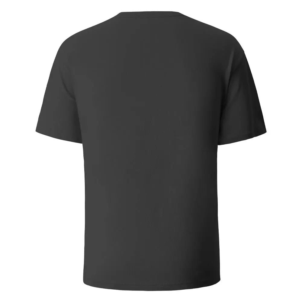 Cat Light Simplicity Printed Men's T-Shirts 100%Cotton Breathable Comfortable Tops For Men Summer O-neck Oversize Men Clothing