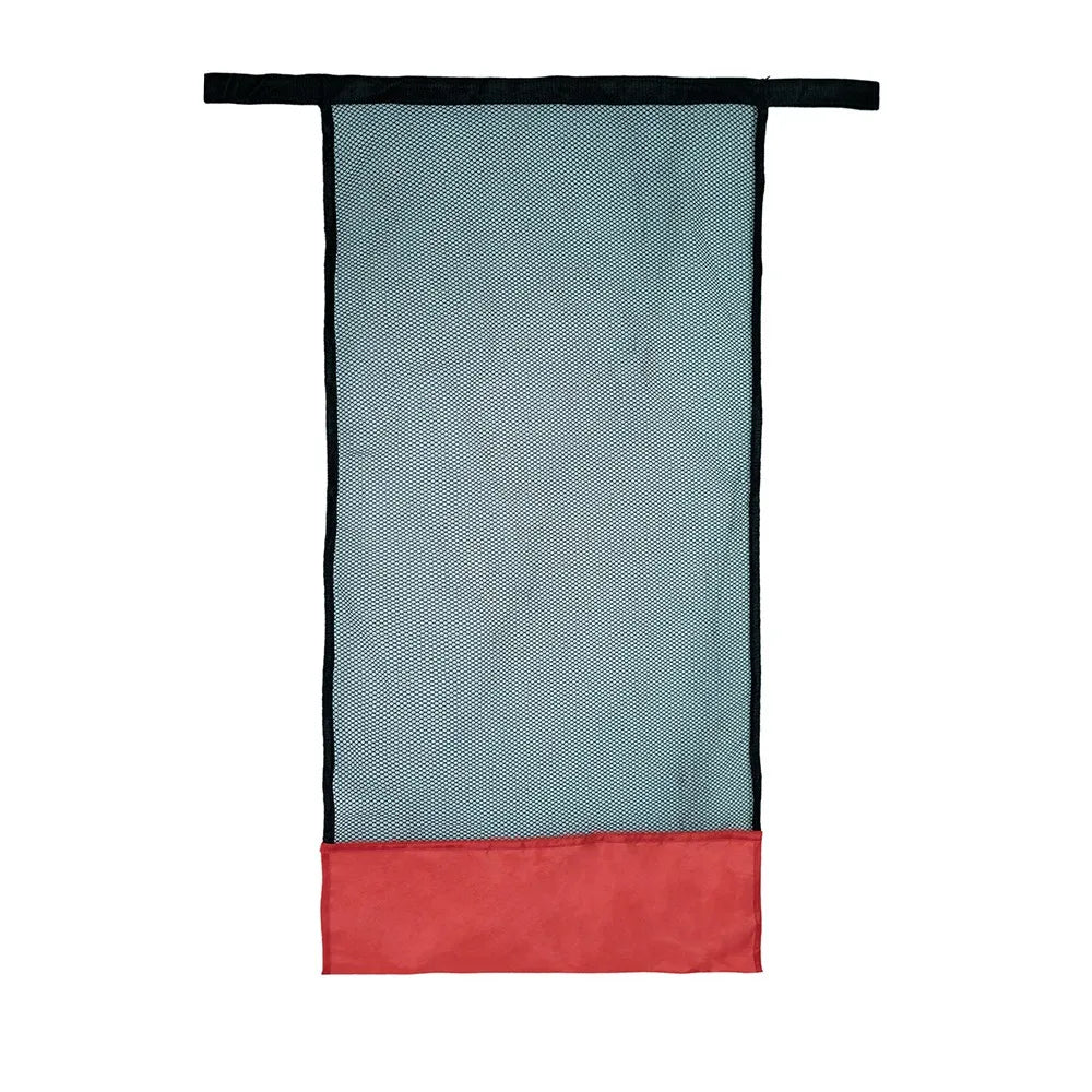 New Foldable Floating Water Hammock Polyester Fibre Floating rods are not included Pool mat Lightweight Floating Toys