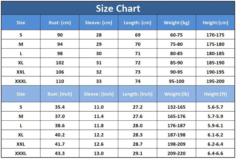 Men's Compression Shirts Summer Short Sleeves Tees T-shirt Gym Workout Fitness Running Tops Undershirts Baselayer Sportswear