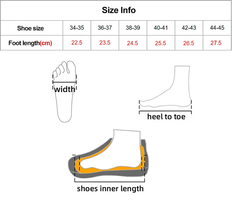 Women Thick Platform Cloud Slippers Indoor Home Eva Soft Sole Pillow Slides Sandals Woman 2025 Summer Non Slip Beach Flip Flops