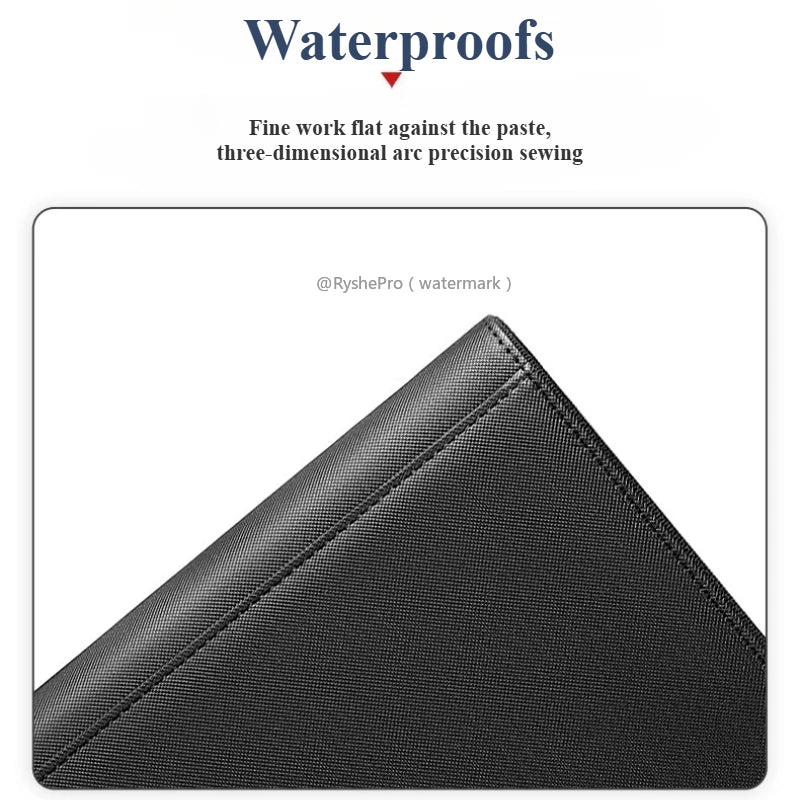 9 Pocket Card Binder for YuGiOh MTG TCG Game Card Holder Holds 252+ Top Loaders Waterproof Card Storage Album