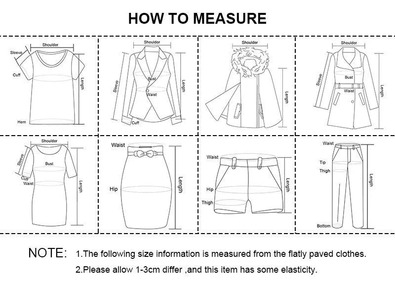 Summer Women Dress French Style One Shoulder Lace Dress Sexy Short Black Date Night Gown High Waist Long Sleeve Dresses Clothing