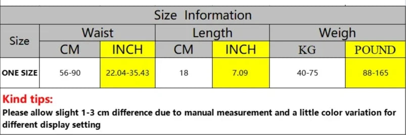 Sexy Lingerie for Women Embroidery Female Underwear Low-Rise Girls' Japanese Thongs Women Panties Woman Clothing Underwear Women