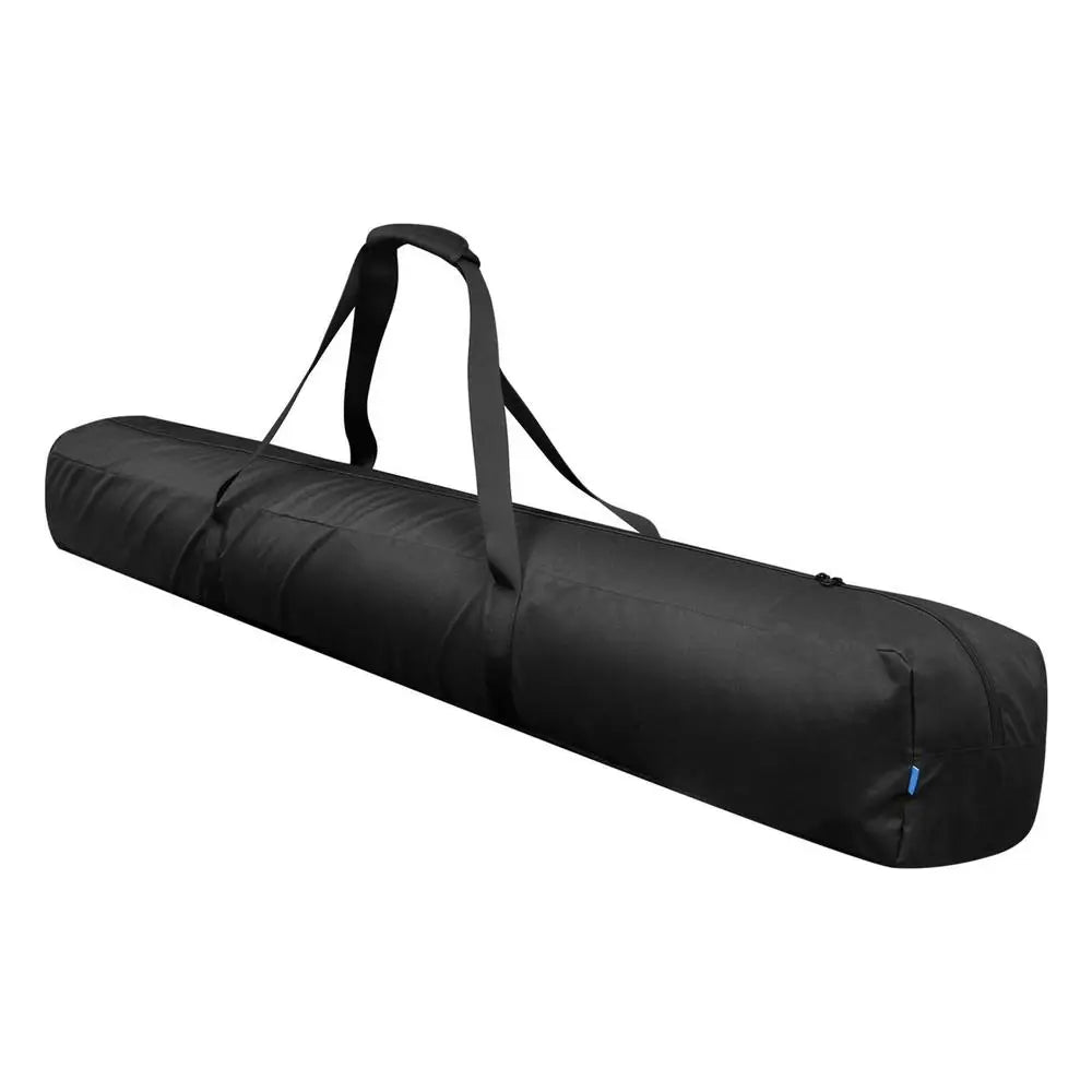 Beach Umbrella Carry Bag Folding Beach Umbrella Storage Pouch Outdoor Umbrella Carrying Bag 57 Inch Beach Umbrella Storage Bag