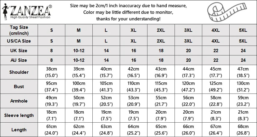 2026 ZANZEA Summer Elegant Short Sleeve Office Blouse Women Shirt Casual Solid OL Work Tops Fashion O Neck Holiday Tunic Mujer