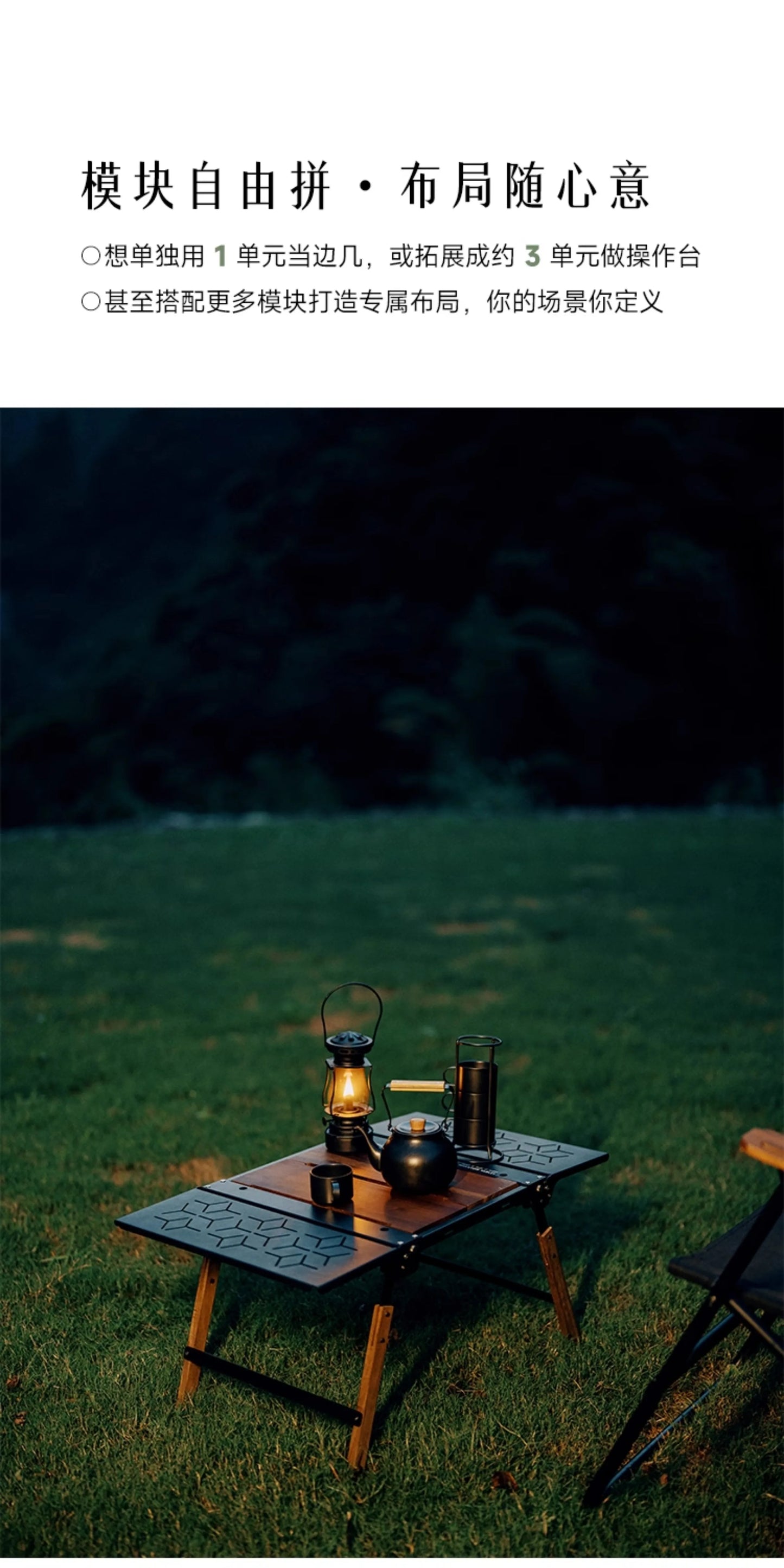 Black Bistro Outdoor Table Designer Garden Modern Lounge Outdoor Table Patio Balcony Salon De Jardin Exterieure Furniture