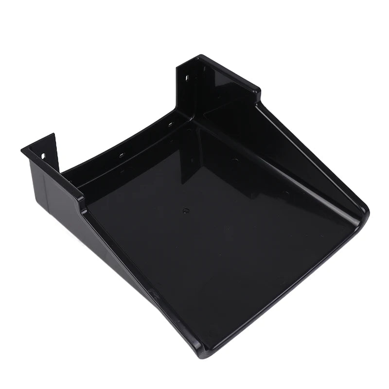 Cameras Protection Box Protective Covers Shield Wall Waterproof Rainproof Cap Dome Monitor Camera Protection Case