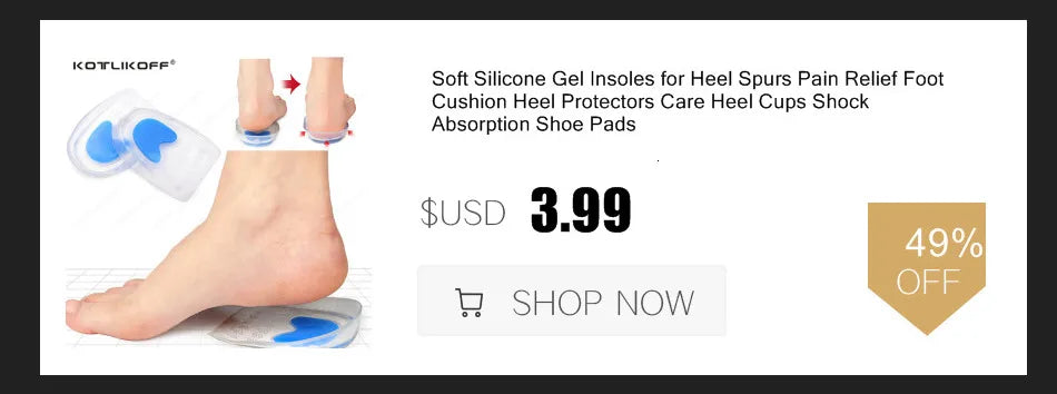 Best Insoles For Feet Orthopedic Valgus Insoles Templates Flat Foot Arch Running Arch Support Shoes Accessories Insert Men Women