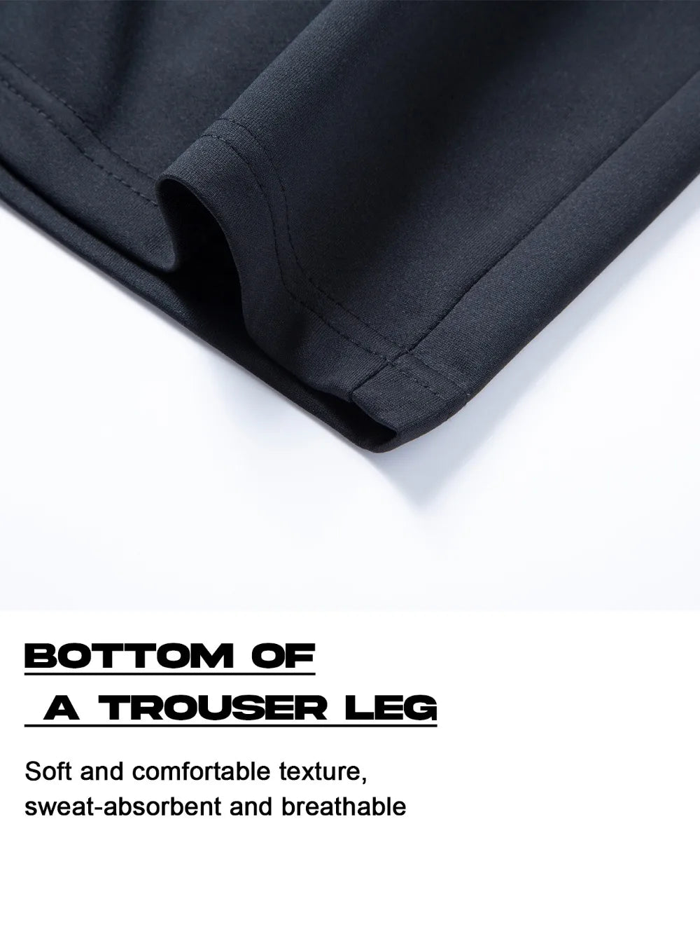 Summer Men's Sport Shorts Cool Quick Dry Jogging Fitness Shorts Thin Breathable Casual Bottoms with Towel Pockets Running Shorts