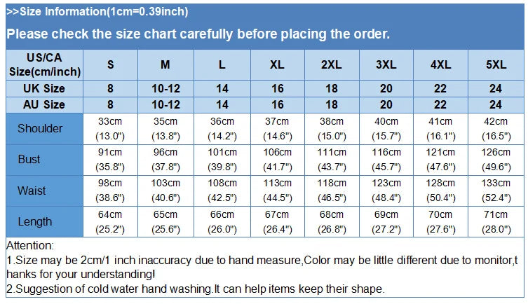 2024 ZANZEA Fashion Summer Beach Shirt Women O Neck Sleeveless Tanks Tops Female Party Solid Loose Blouse Elegant OL Work Blusas