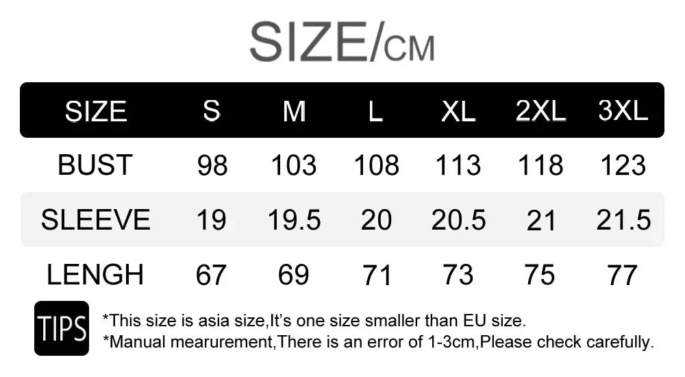 Cat Light Simplicity Printed Men's T-Shirts 100%Cotton Breathable Comfortable Tops For Men Summer O-neck Oversize Men Clothing