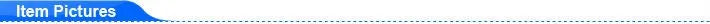 PUJIMAX 8-slot Battery Charger Suitable AAA/AA Rechargeable Battery Short Circuit Protection LED Display Ni-MH/Ni-Cd USB Charger