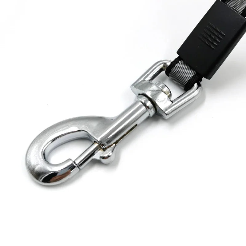 Outdoor Hiking 5m Plus 8M Pet Dog Leash For Small Large Dogs Cats Retractable Puppy Lead Chain Golden Retriever Pug Accessories