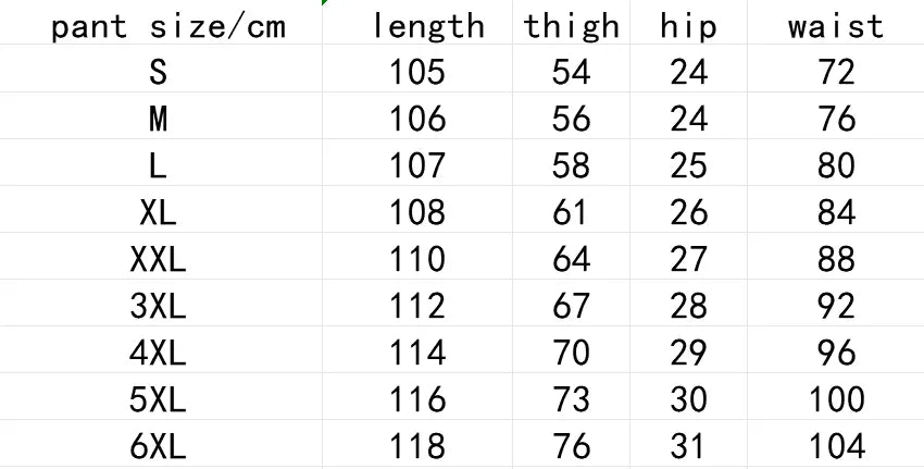 Men Three Piece Suit Sets Full Sleeve Blazers Long Pants Turn Down Collar Slim Fit Evening Wedding Formal Classic 2026 Spring