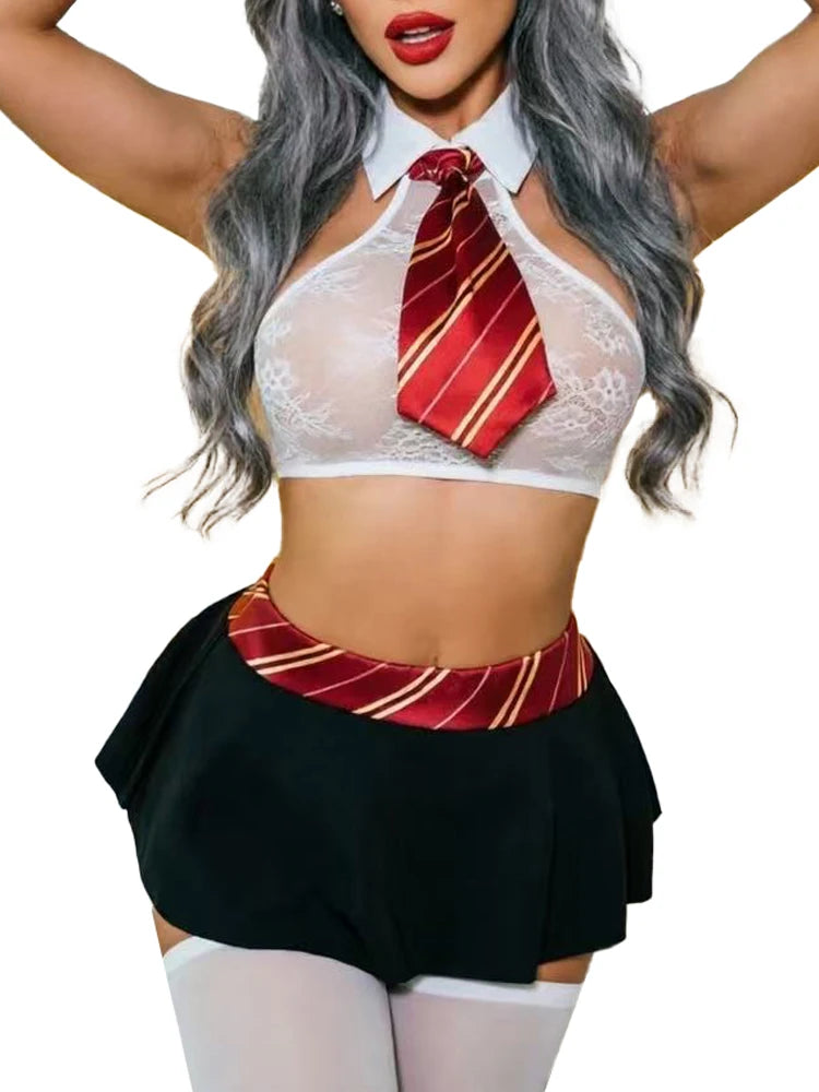 Belamimi Lingerie Sexy Hot Erotic Underwear Woman Lenceria Sexi Nurse Uniform Cosplay Lingerie Sexy Costumes Role Play
