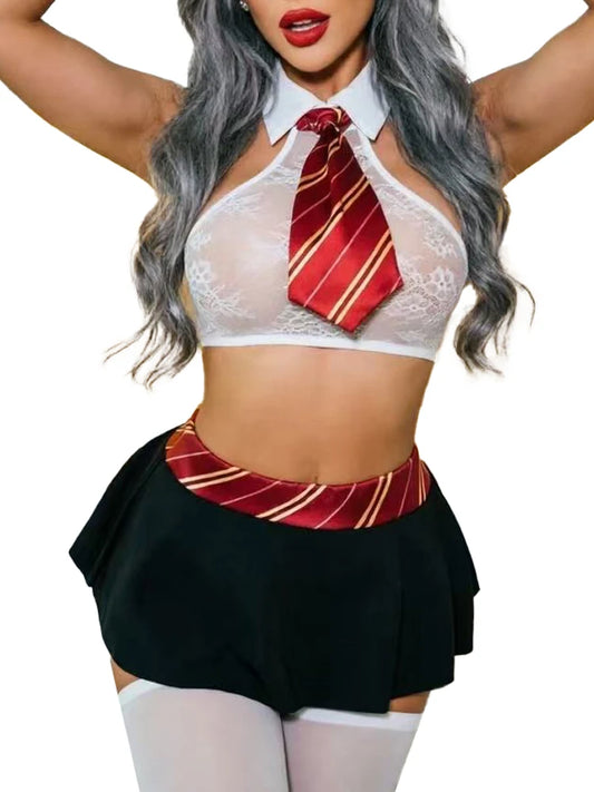 Belamimi Lingerie Sexy Hot Erotic Underwear Woman Lenceria Sexi Nurse Uniform Cosplay Lingerie Sexy Costumes Role Play