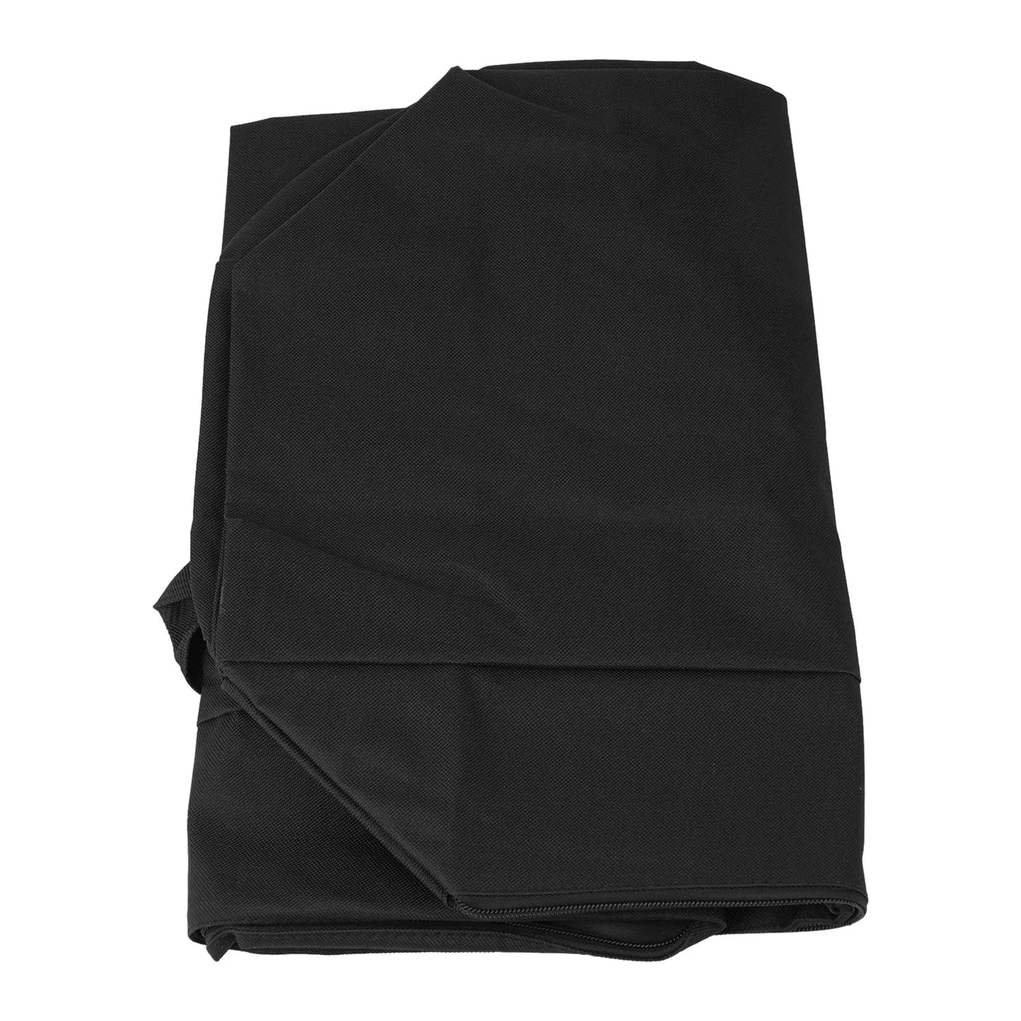 Umbrella Storage Bag Beach Umbrella Carrying Bag Beach Umbrella Container Patio Garden Structures Outdoor Living
