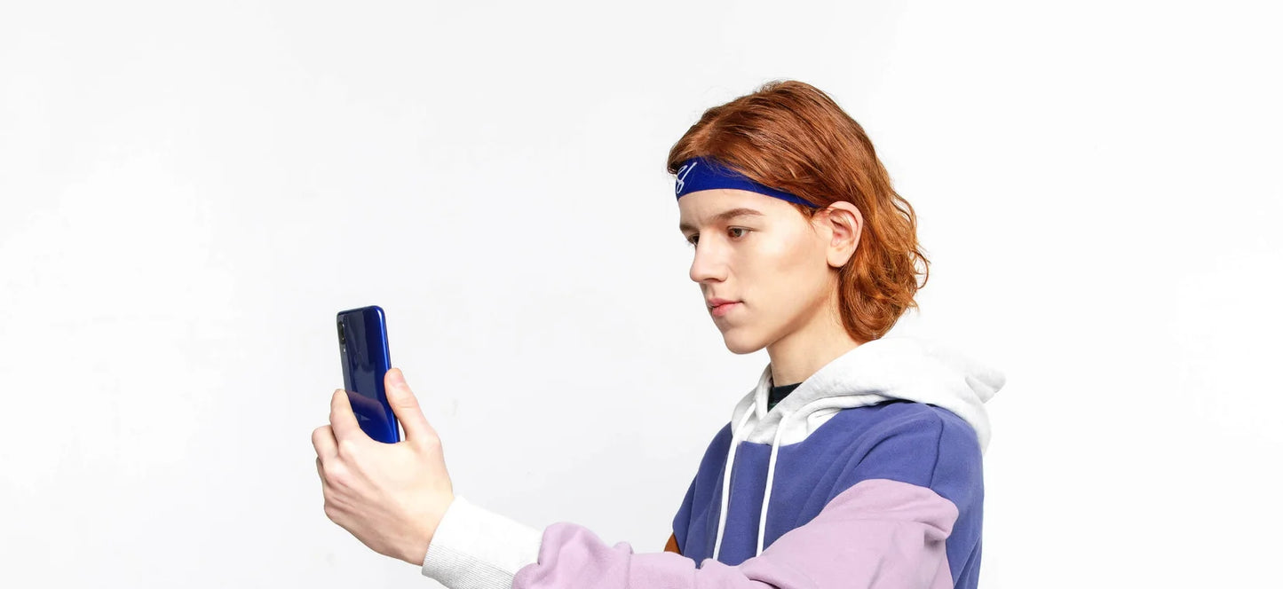 Global firmware Xiaomi Redmi 7 smartphone Dual Camera Dual SIM Solt Cellphone Android  used phone
