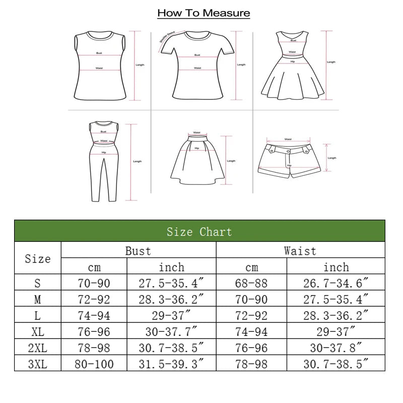 Sexy Lingerie Underwear Suits for Women Black Shorts Solid Lace White Vest Camisole Tube Top Flower Printed Womens Lingerie Set