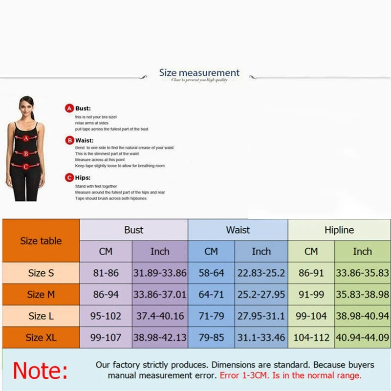 Sexy Lace Lingerie Set for Women, Red Hot Sleepwear Nightdress with Matching Panties, V-Neck Sheer Lace Camisole, Romantic Night