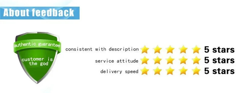 Men's Suit 2pcs Set Fashion Leisure Comfortable Set Men Including T-shirts Shorts Suitable Sports Fitness Activities Summer