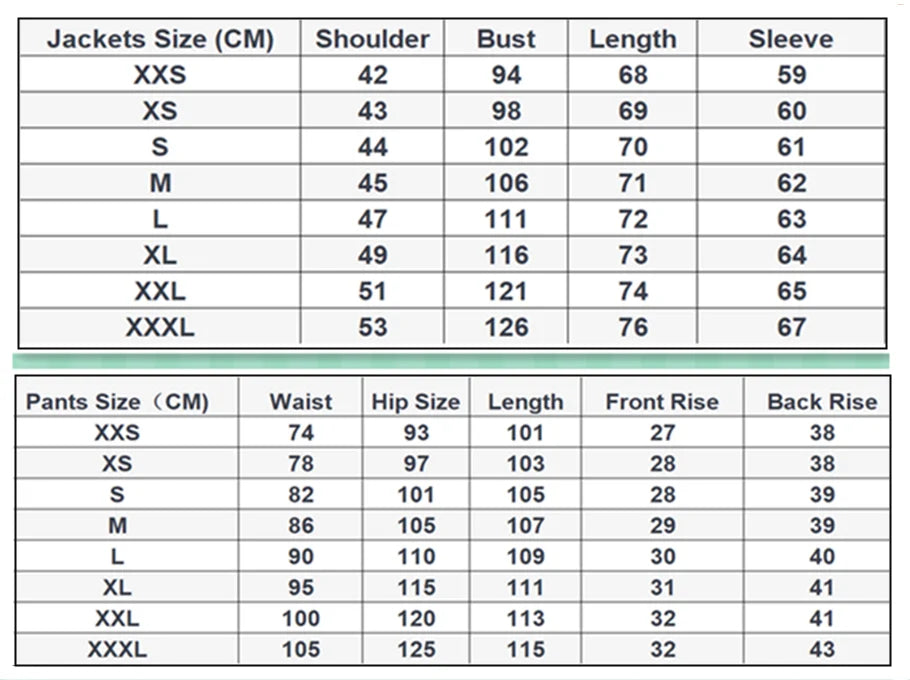 Men's 3-Piece Suit Set, Fashion Japanese & Korean Style Slim Fit Blazer with Vest & Pants, Casual Business Banquet Formal Wear