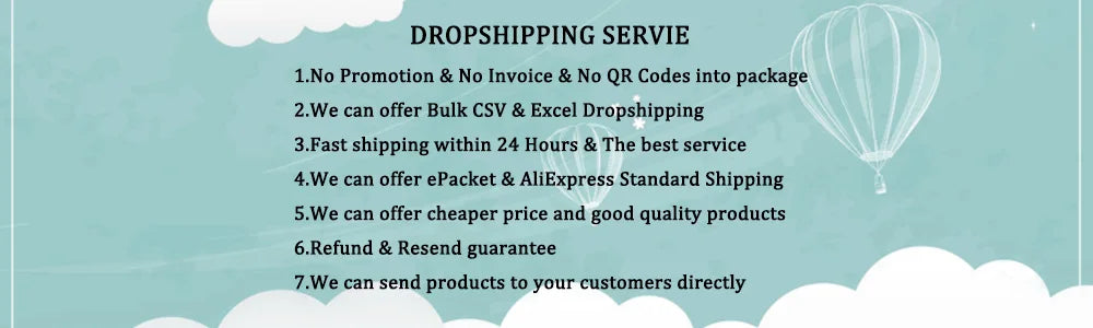 2026 New Bone Conduction Bluetooth Speaker TWS Wireless 3D Stereo Sound Hummingbird Speaker With FM Radio Dropshipping Wholesale