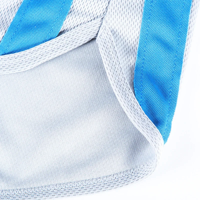 3Pcs/1Pcs Men's Quick Dry Mesh Breathable Beach Board Shorts Swim Surfing Sports Trunks