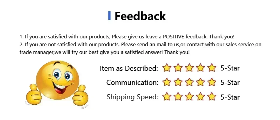 2026 New Original Global Edition Tablet PC Pad 7S Pro Snapdragon 8gen2 Android 14 HD 4K 22GB+2TB 5G Tablet Dual SIM WIFI tablet