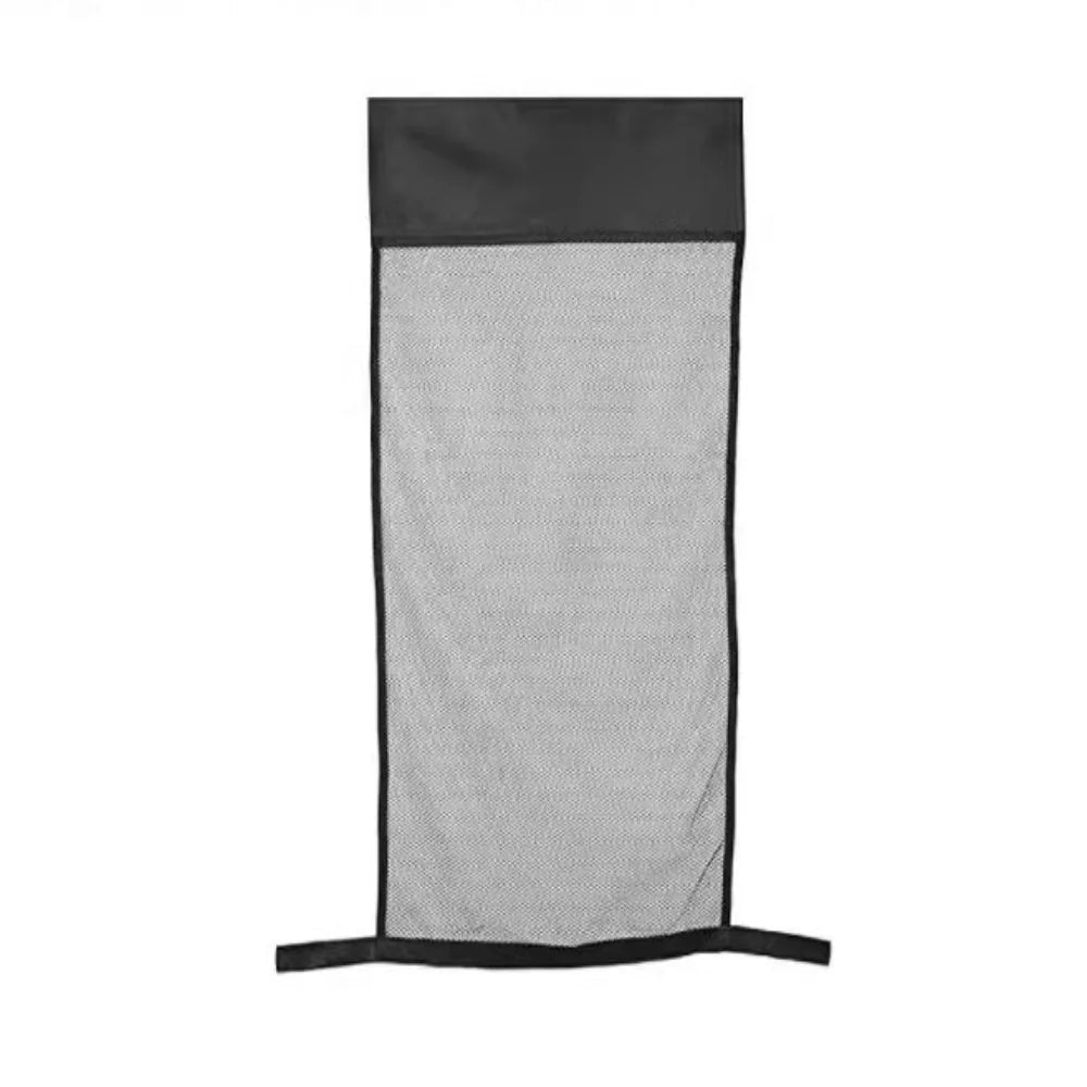 New Foldable Floating Water Hammock Polyester Fibre Floating rods are not included Pool mat Lightweight Floating Toys