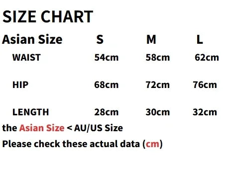 BUM Shaping Yoga Shorts Woman Stretch Breathable Peach Hip Fitness Running Shorts Hip High Stretch Impact Wicks Gym Shorts