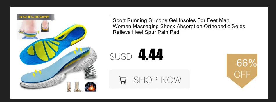 Best Insoles For Feet Orthopedic Valgus Insoles Templates Flat Foot Arch Running Arch Support Shoes Accessories Insert Men Women
