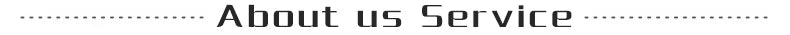 Men Suit 3 Piece Set Slim Fit Korean Style Best Man Groom Wedding Tuxedo Brother Group Formal Attire