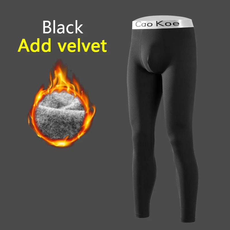 High-elasticity sports tights specifically designed for men's fitness training enhance fitness performance and running comfort