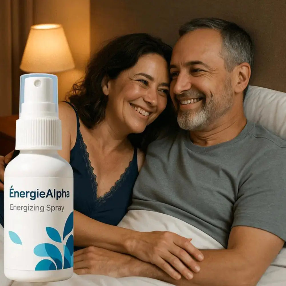Men's Body Care Spray Instantly Absorbing Daily Gentle Deep Nourishment Enhancing Refreshed Body Spray Daily Repair